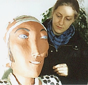 Christa Flagner