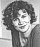 Friederike Haufe