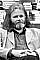 Andreas Nohr