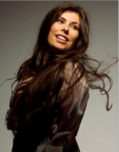 Ute Ziemer