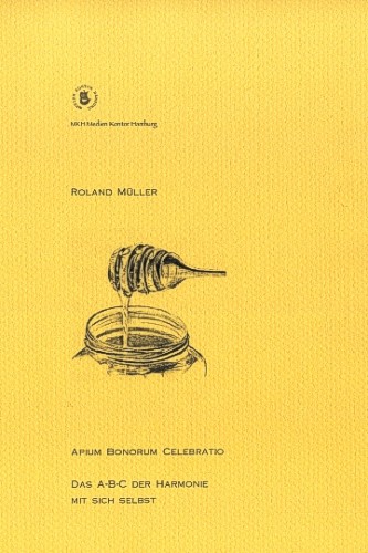 M&uuml;ller, Apium Bonarum ...