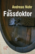 Nohr, Fassdoktor