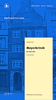 Nohr, Meyerbrinck