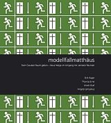 modellfallmatthaeus