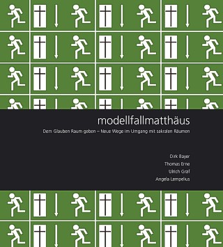 modellfallmatth&auml;us