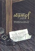 Nohr, Stumpf