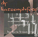dy katzenpfhote