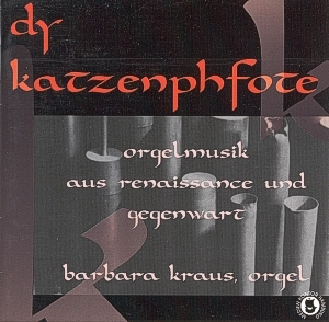 dy katzenphfote