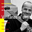 Ventanas al alma