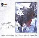 Winterreise