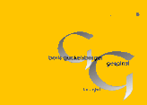 Guckelsberger, Gespinst