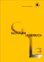 Glogauer Liederbuch