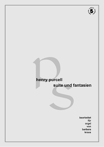 H. Purcell, Suite