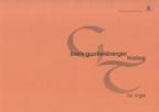Guckelsberger, Trialog