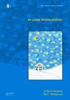 20 sch&ouml;ne Weihnachtslieder (1)