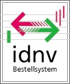 IDNV