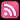 RSS-Feed