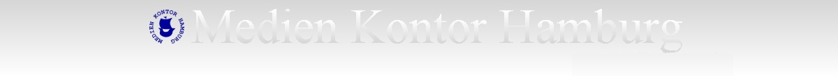 MKH Medien Kontor Hamburg