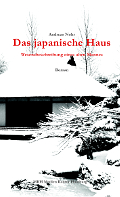 A. Nohr: Das japanische Haus