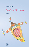 K. Nohr: Eastern Sittichs