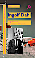 Paetzold, Ingol Dahl