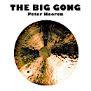 Peter Heeren, The Big Gong
